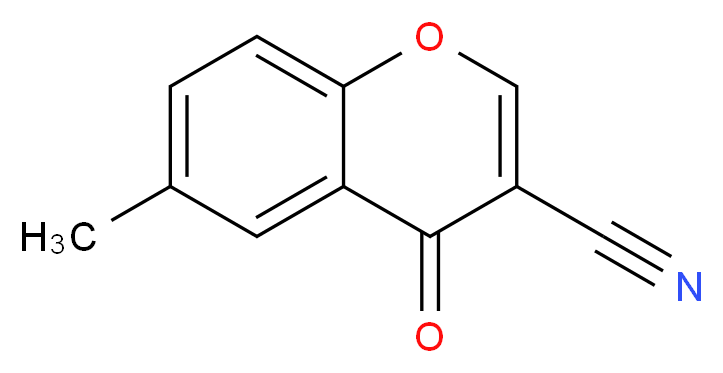 CAS_50743-18-5 molecular structure