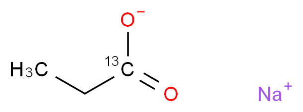 CAS_62601-06-3 分子结构