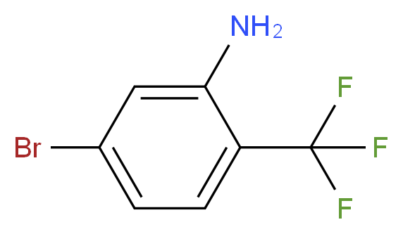 CAS_703-91-3 molecular structure