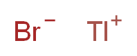 7789-40-4 分子结构