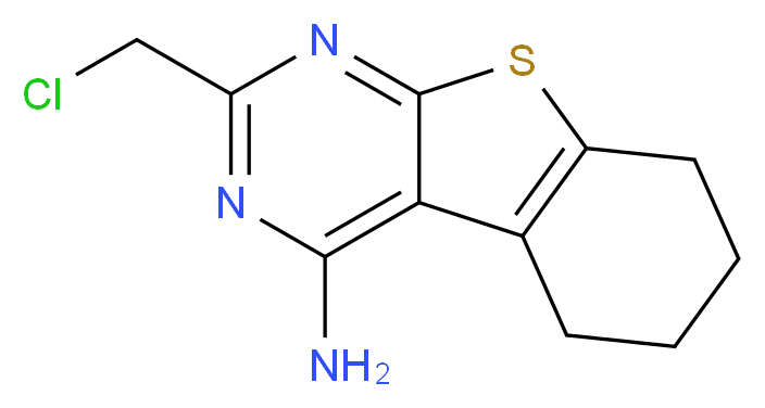 89567-04-4 分子结构