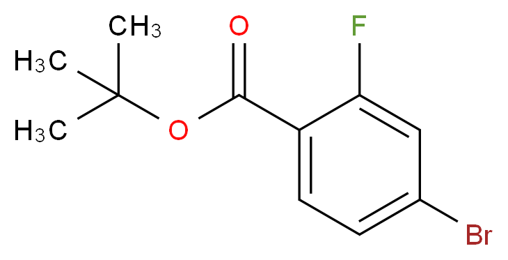 889858-12-2 分子结构