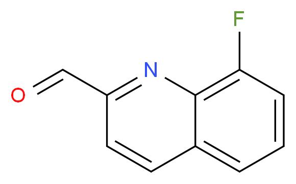 904369-10-4 分子结构
