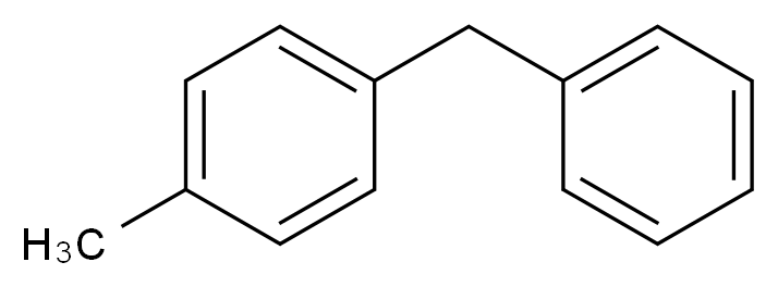 CAS_620-83-7 molecular structure