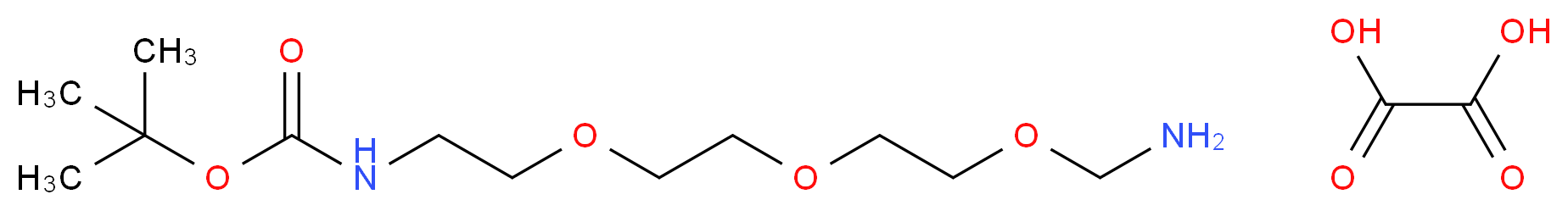 CAS_101187-40-0(freebase) 分子结构
