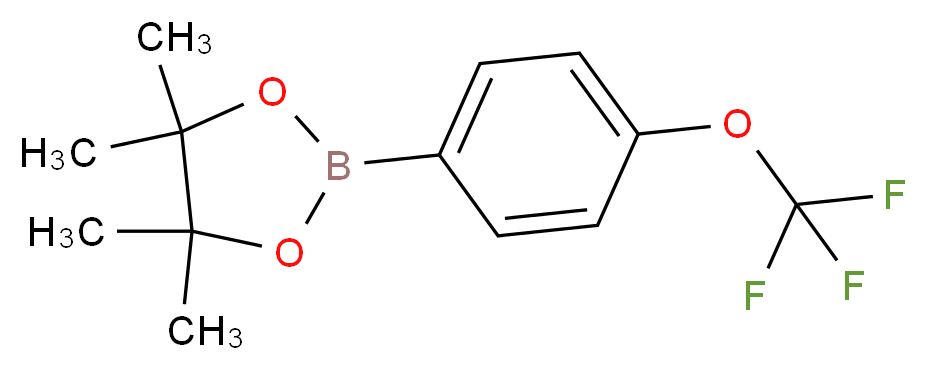 CAS_474709-28-9 分子结构
