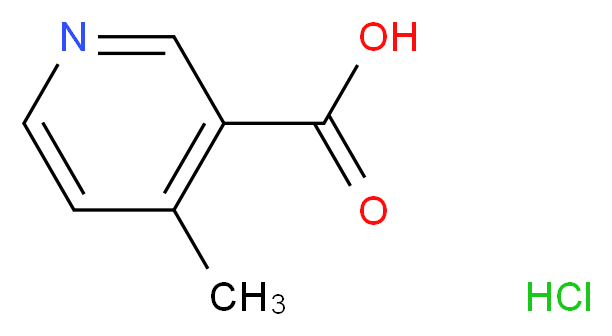 CAS_94015-05-1 molecular structure