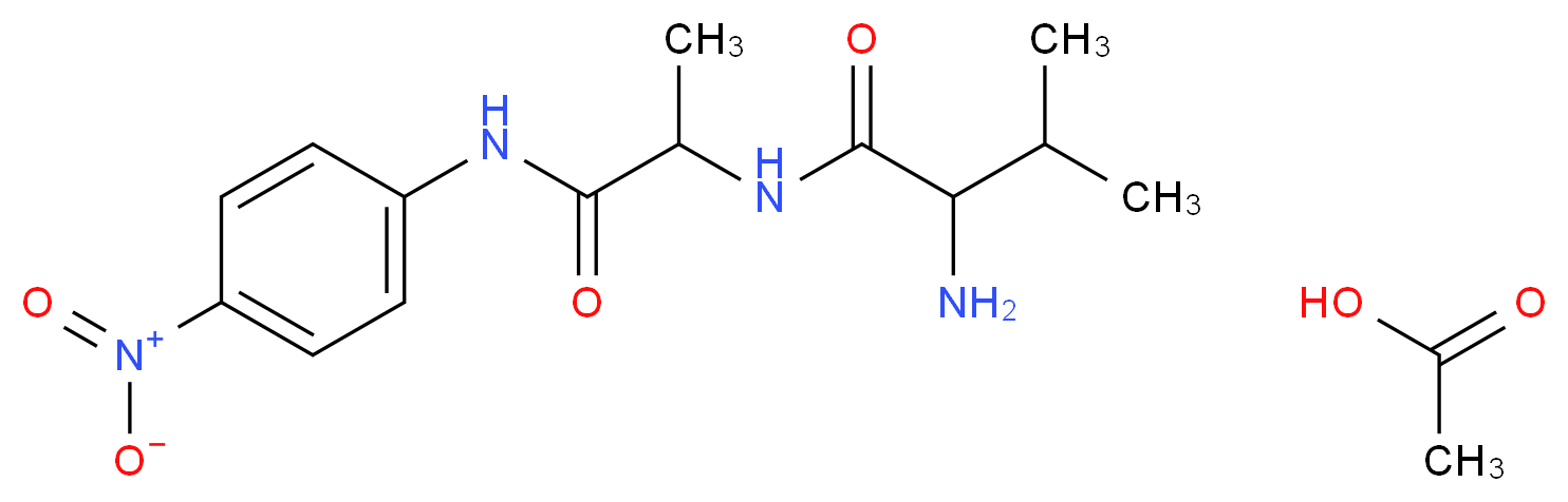 108321-94-4 分子结构