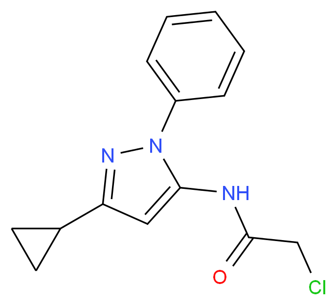 649701-41-7 分子结构