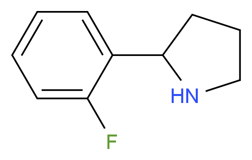 72216-04-7 分子结构