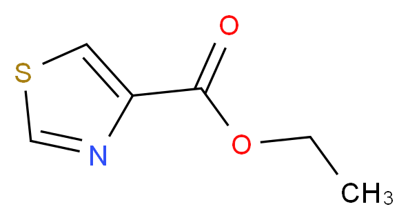 14527-43-6 分子结构