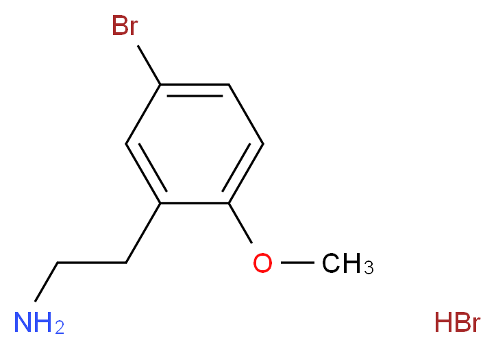 CAS_206559-44-6 molecular structure