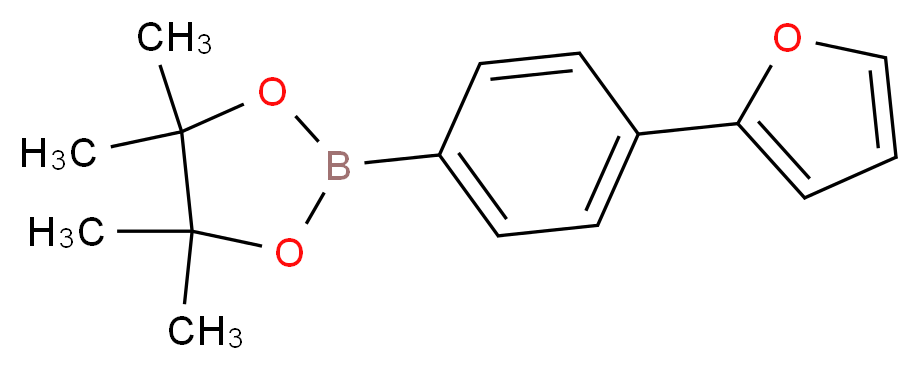 CAS_868755-79-7 分子结构