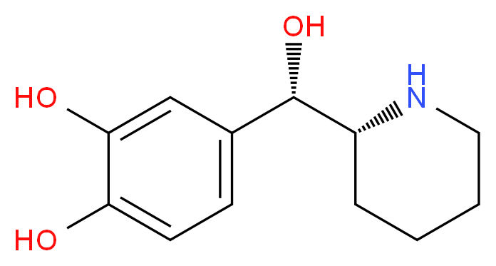 32953-89-2 分子结构