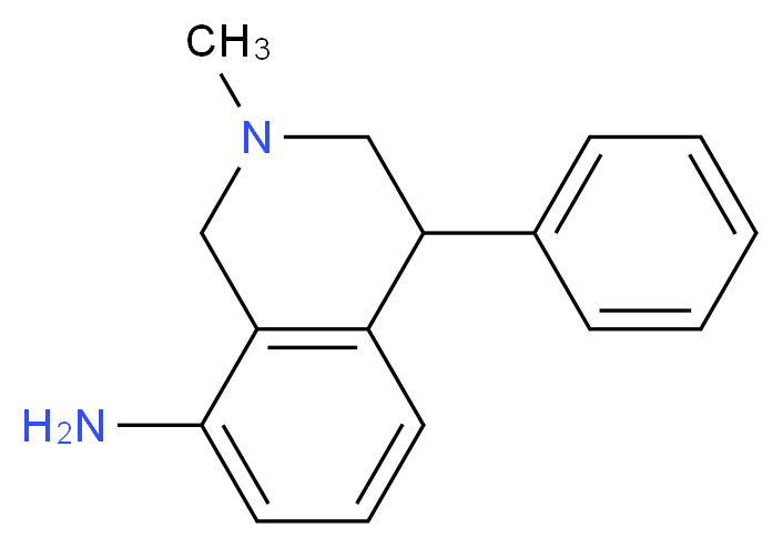24526-64-5 分子结构