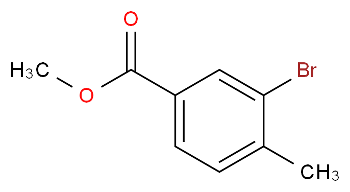 CAS_104901-43-1 分子结构