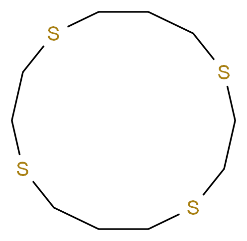 CAS_24194-61-4 分子结构