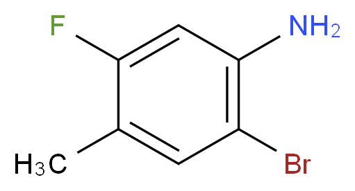CAS_202865-78-9 分子结构