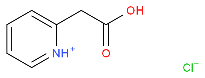 16179-97-8 分子结构