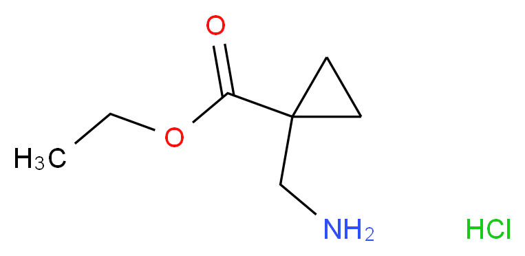 400840-94-0 分子结构