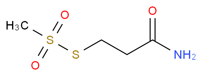 CAS_351422-28-1 molecular structure