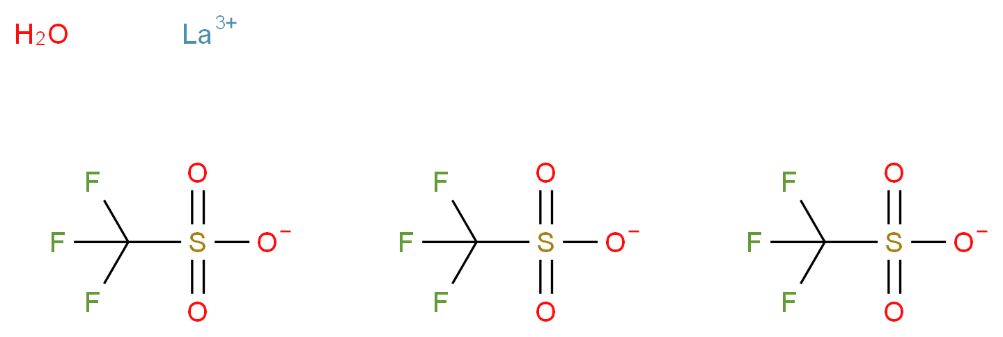 CAS_34629-21-5 分子结构
