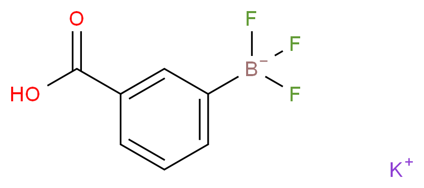 CAS_850313-91-6 分子结构