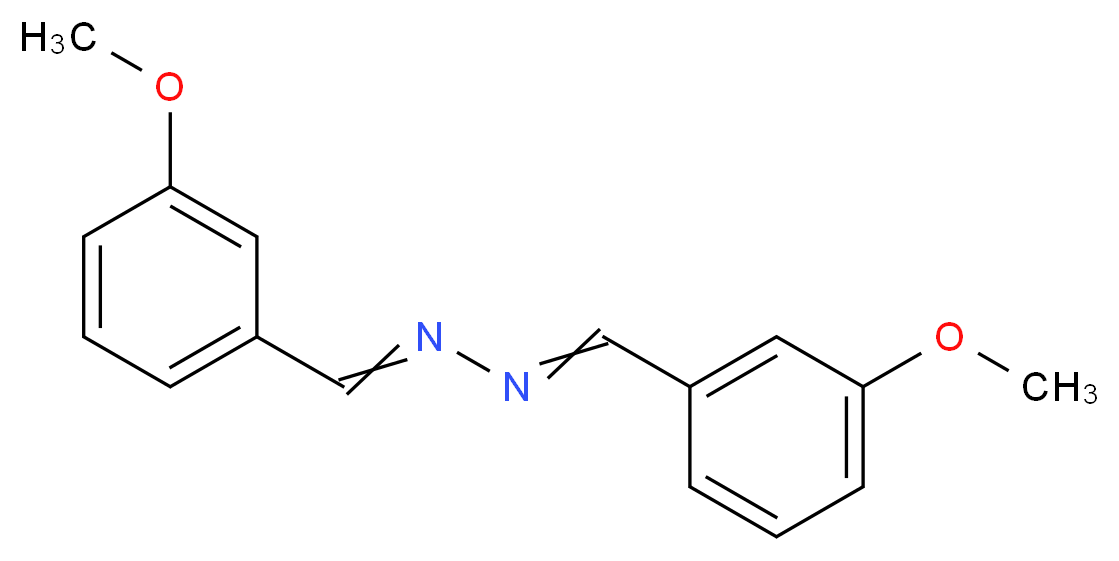 CAS_40252-74-2 分子结构