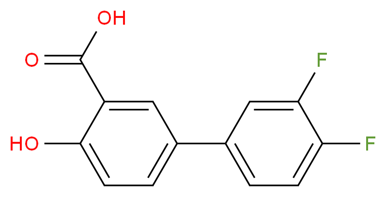 CAS_887576-75-2 分子结构