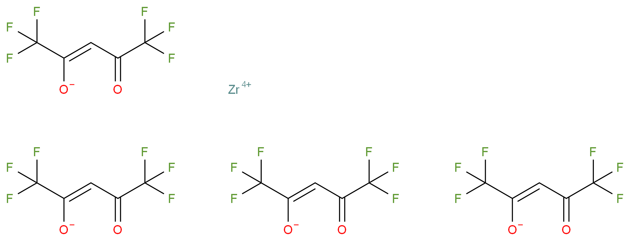 CAS_19530-02-0 molecular structure