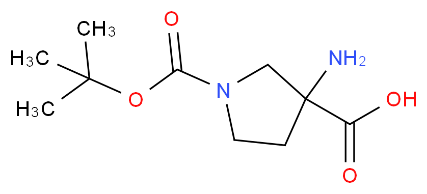 _分子结构_CAS_)