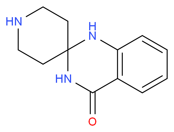 CAS_202826-52-6 molecular structure