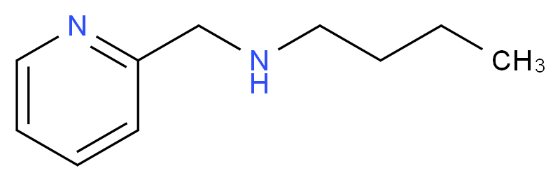 CAS_58061-48-6 molecular structure