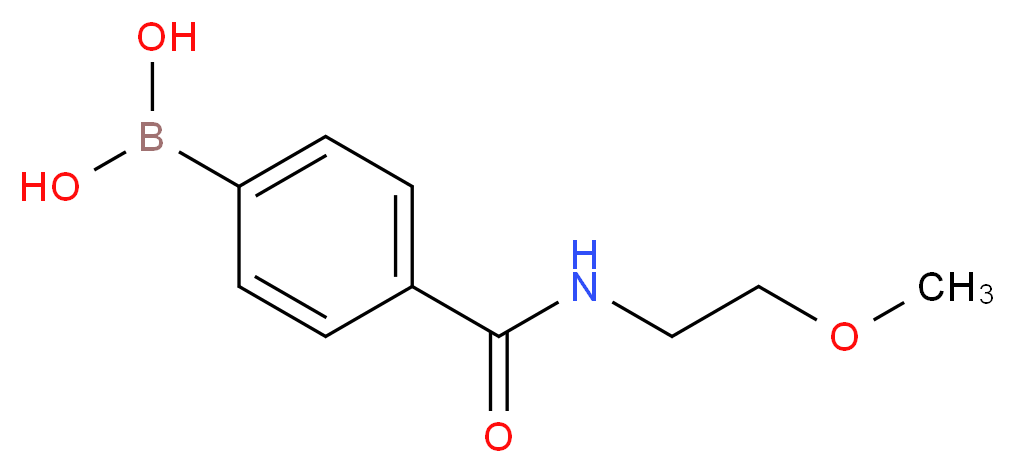 CAS_850589-34-3 分子结构