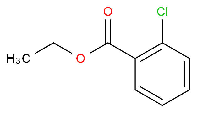 7335-25-3 分子结构