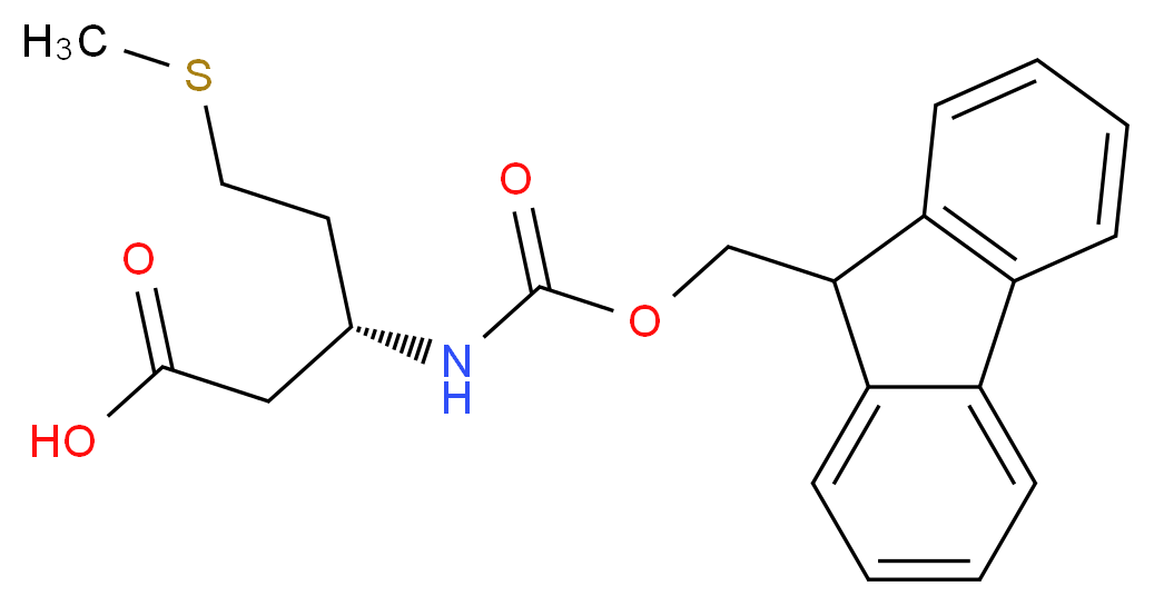 CAS_266359-48-2 分子结构