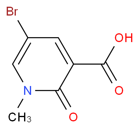 CAS_846048-15-5 分子结构