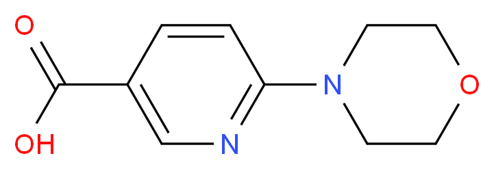 CAS_120800-52-4 molecular structure