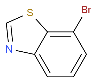 CAS_767-70-4 molecular structure