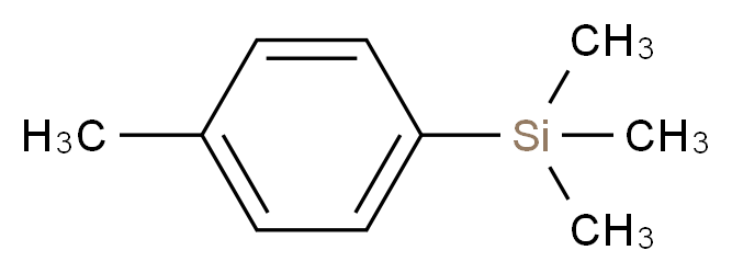 CAS_3728-43-6 molecular structure