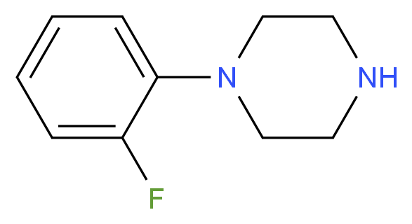 1011-15-0 分子结构