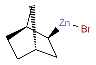 342029-20-3 分子结构