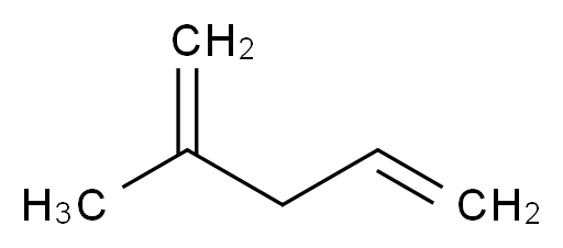 CAS_763-30-4 molecular structure
