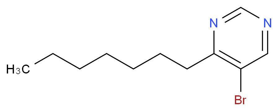 MFCD09800939 分子结构