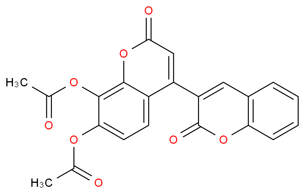 164258467 分子结构