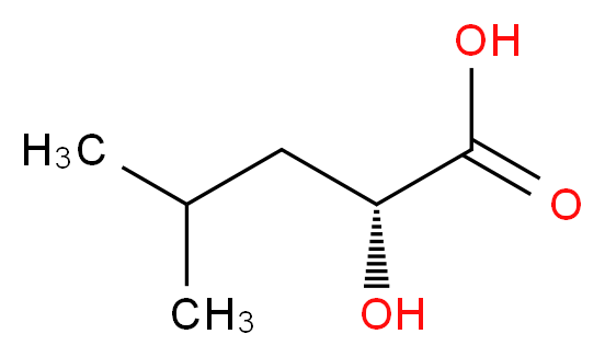 20312-37-2 分子结构