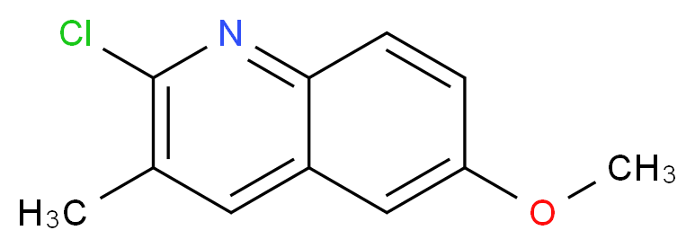 123990-76-1 分子结构