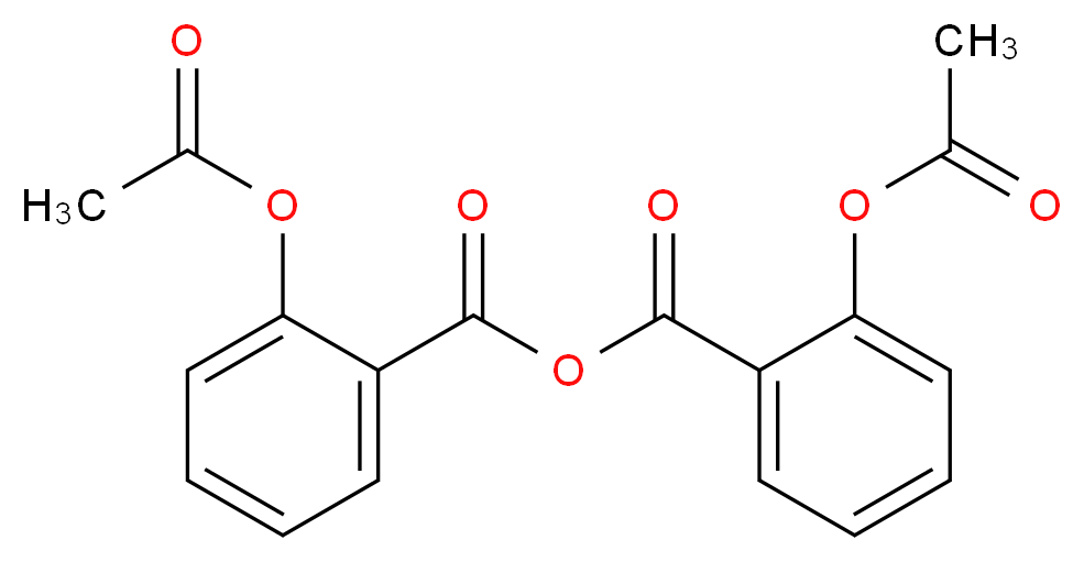 1466-82-6 分子结构