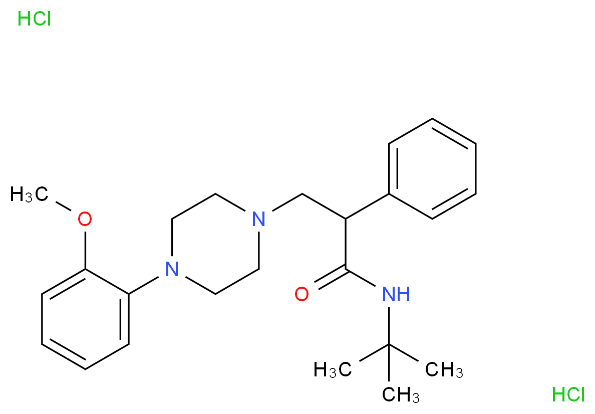 CAS_149055-79-8 molecular structure