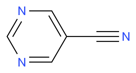 CAS_40805-79-6 分子结构